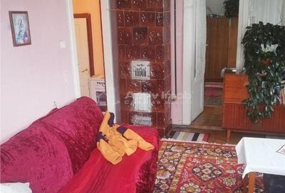 2 cam - zona Boul Rosu 2 cam - zona Boul Rosu - 1