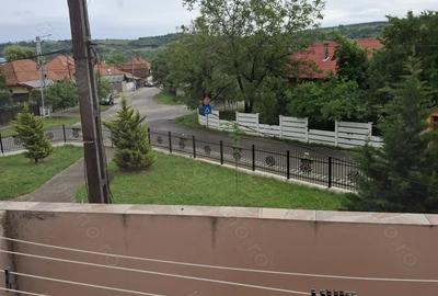 Vand apartament in Pope?ti,Bihor - 9