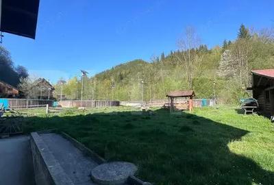 Spațiu comercial, de 334 mp, în Central - 1