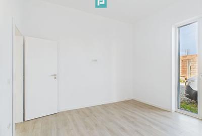 Apartament cu 2 camere decomandat în Freidorf - 12