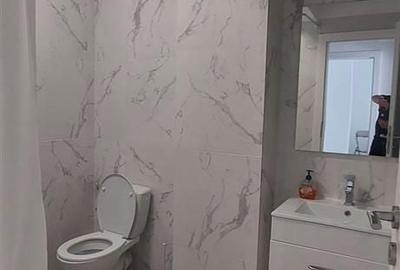 Apartament cu 2 camere decomandat în Miroslava - 15