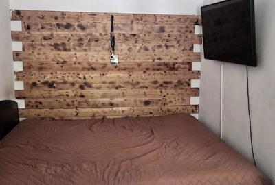 Apartament cu 2 camere în Lotus - 7
