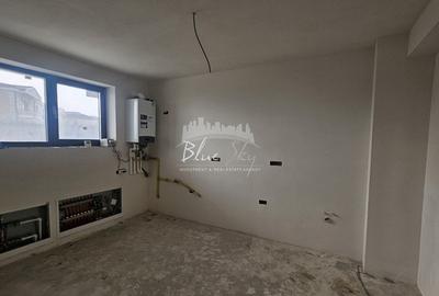 P+1, constructie noua in zona Vile Ovidiu - 14