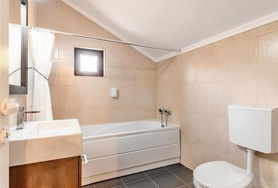 Apartament 2 Camere Central in Imobil Nou | Pet Friendly - 5