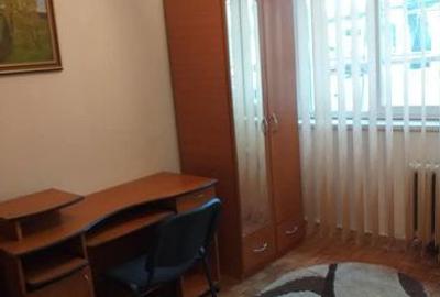 Apartament 3 camere langa Afi Cotroceni - 6
