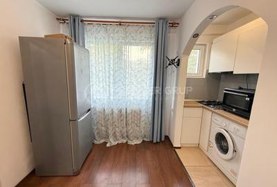 Apartament 2 camere, Tatarasi, 27mp - 6