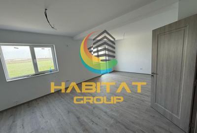 SUPERPROMOTIE Casă cu 4 camere ! - 1