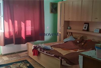 Apartament la casa zona 14 Mai - 10