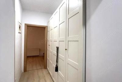 Apartament 3 camere | Loc de parcare | Metrou Pipera | Floreasca - 5