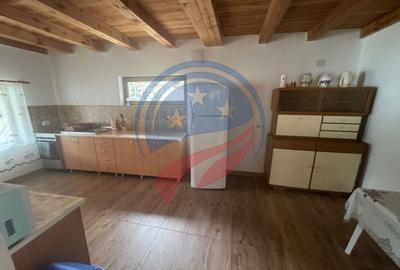 Casă individuală cu 5 camere cu Teren 450 Mp în Dubova - 14