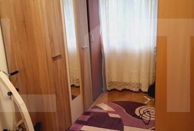Apartament 2 camere, 40 mp, zona Dambovita - 4