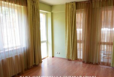 CACIULATA, VILA 736 MP, TEREN 1000 MP - 15