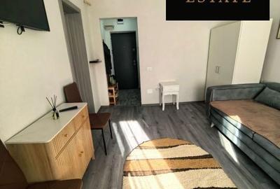 Apartament cu 2 camere decomandat în Nord - 5