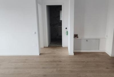 Apartament cu 3 camere, 60 mp,terasa, zona  Porii - 3
