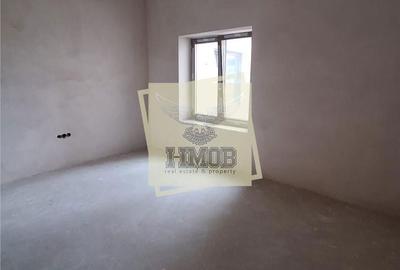 Casă cu 5 camere cu Teren 329 Mp în Șura Mică - 6