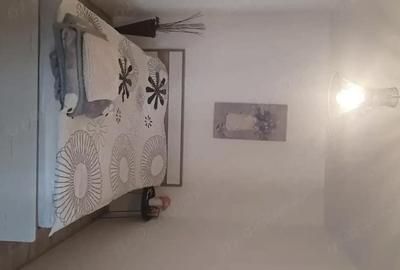 Apartament cu 2 camere semidecomandat în Central - 10
