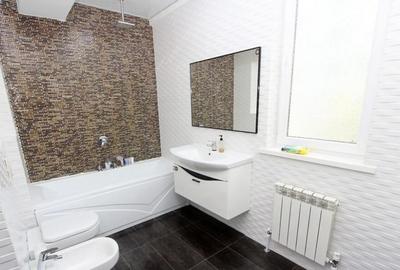 Garsoniera Metrou Pantelimon - 6