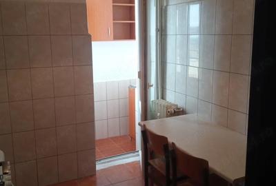 Apartament cu 2 camere decomandat în Central - 5