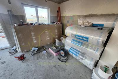 Casa Individuala. Asfalt si toate utilitatiile. Finisaje la alegere. - 3