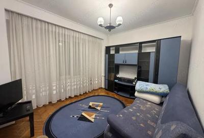 Apartament 3 camere Vatra Luminoasa - 3