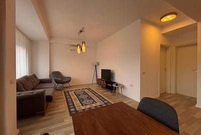 Apartament 2 camere | Tomis Plus | Termen lung - 4