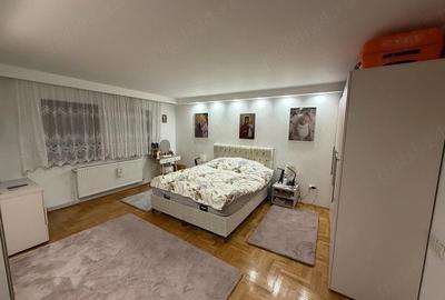 Casă cu Teren 160 Mp în Ultracentral - 10