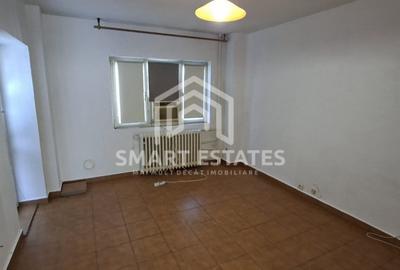 Apartament 5 camere ultracentral Bl.Corneliu Coposu,piata Sfanta Vineri - 7