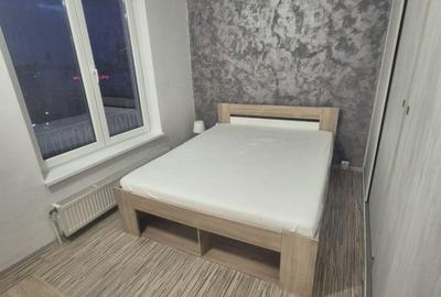 Apartament cu 2 camere semidecomandat în Romană - 2