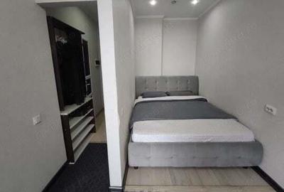 Garsoniera de inchiriat in zona Bartolomeu - 3