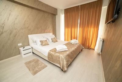 Apartament cu 2 camere decomandat în Nord - 3