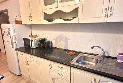 Caporal MUSAT etaj 1 conf 1 DECOMANDAT 50mp - 2 cam Caporal MUSAT etaj 1 conf 1 DECOMANDAT 50mp - 2 cam - 1