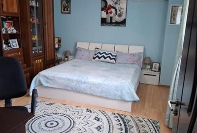 Ocazie Apartament 1 camera Nicolina - Lidl - 26