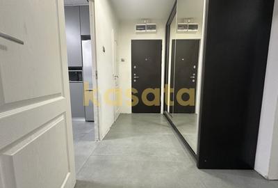 Apartament cu 3 camere decomandat, mobilat în Drumul Taberei - 18