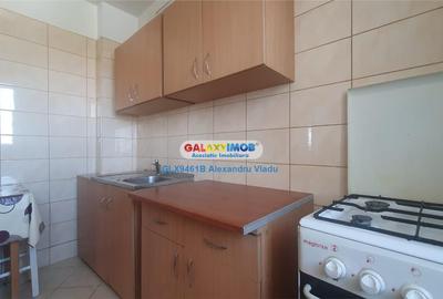 Apartament cu 3 camere decomandat în Drumul Taberei - 1