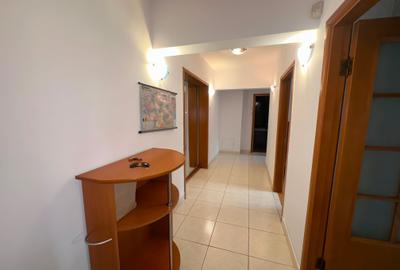 Apartament 3 camere ~ Etaj 1/9 ~ Strada Doctor Felix - 3