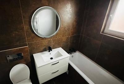 Casă de vanzare Buftea centru - 3