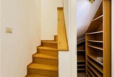 Primaverii, duplex  5 camere, VIDEO - 6