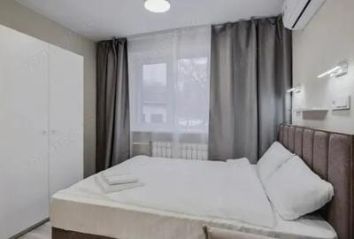 Se inchiriaza garsoniera Turda Ion Mihalache Centrala Proprie - 3