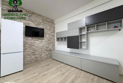 Apartament cu 2 camere în Central - 3