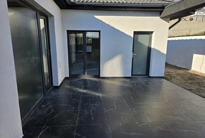 Casă cu Teren 400 Mp în Șura Mare - 4