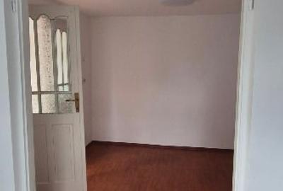 Vand casa Hobaia, Ogrezeni județ Giurgiu - 4