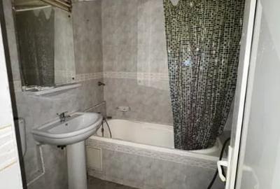 Iancului Metrou CENTRALA TERMICA ,bl.1982,reabilitat,et.2/9 DECOMANDAT,Amenajat. - 7