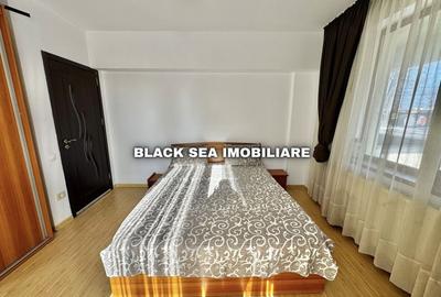 Apartament 2 camere zona Butoaie - Mamaia - Ocazie Unica - 10