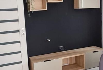 Apartament cu 3 camere decomandat în Central - 3