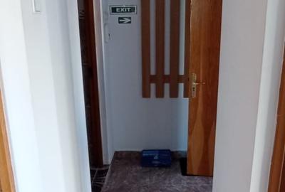 Apartament 2 camere pentru birou etaj1 in vila zona Scoala Floreasca - 9