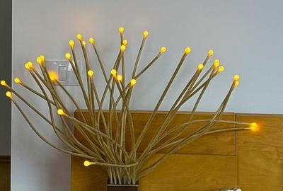 Închirie Penthouse 5 camere | Terasă 350mp - 31