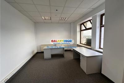 Inchiriere spatiu birouri, 170 mp, Ultracentral, Ploiesti Inchiriere spatiu birouri, 170 mp, Ultracentral, Ploiesti - 13