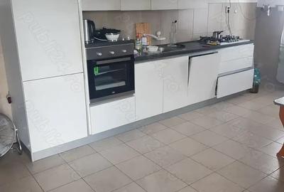 Casa de vinzare in comuna Baia -Tulcea - 1