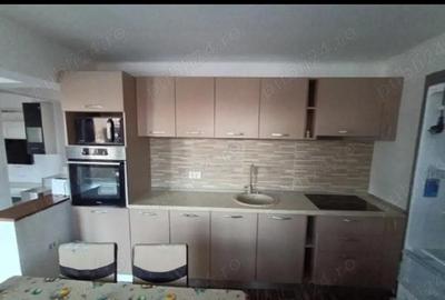 Casă cu Teren 500 Mp în Bobda - 2