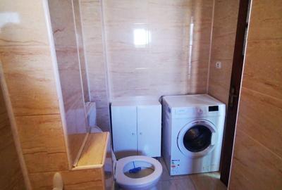 De inchiriat apartament 3 camere cu loc de parcare - Piata Unirii - 15